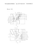 LAUNDRY TREATING APPARATUS diagram and image