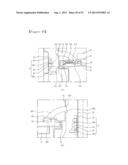 LAUNDRY TREATING APPARATUS diagram and image