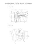 LAUNDRY TREATING APPARATUS diagram and image