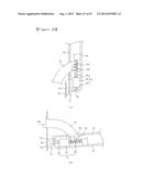 LAUNDRY TREATING APPARATUS diagram and image