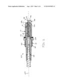 SPARK PLUG diagram and image