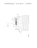 SPARK PLUG diagram and image