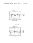 LIGHT-EMITTING DEVICE diagram and image