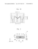 LIGHT-EMITTING DEVICE diagram and image