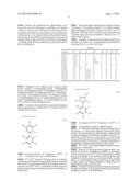 COMPOSITION AND LIGHT-EMITTING DEVICE USING THE SAME diagram and image