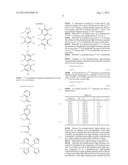 COMPOSITION AND LIGHT-EMITTING DEVICE USING THE SAME diagram and image