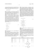 COMPOSITION AND LIGHT-EMITTING DEVICE USING THE SAME diagram and image