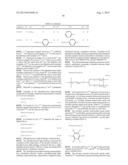 COMPOSITION AND LIGHT-EMITTING DEVICE USING THE SAME diagram and image