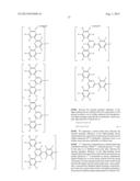 COMPOSITION AND LIGHT-EMITTING DEVICE USING THE SAME diagram and image