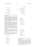 COMPOSITION AND LIGHT-EMITTING DEVICE USING THE SAME diagram and image