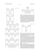 COMPOSITION AND LIGHT-EMITTING DEVICE USING THE SAME diagram and image