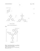 COMPOSITION AND LIGHT-EMITTING DEVICE USING THE SAME diagram and image