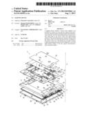 LIGHTING DEVICE diagram and image