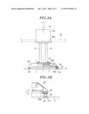 LIGHTING DEVICE diagram and image