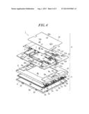 LIGHTING DEVICE diagram and image