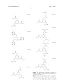 Desiccant And The Same Desiccant-Employing Organic EL Element diagram and image