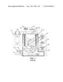 RIBBON ANTENNA FOR VERSATILE OPERATION AND EFFICIENT RF POWER COUPLING diagram and image