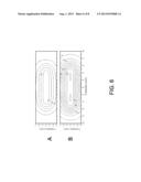 RIBBON ANTENNA FOR VERSATILE OPERATION AND EFFICIENT RF POWER COUPLING diagram and image