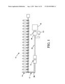 VARIABLE EFFECT LIGHT STRING diagram and image