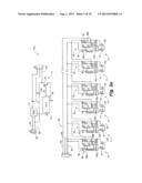 VARIABLE EFFECT LIGHT STRING diagram and image