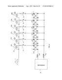 VARIABLE EFFECT LIGHT STRING diagram and image