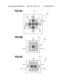 LIGHT SOURCE APPARATUS diagram and image