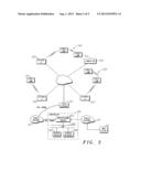 ADAPTIVE ENERGY PERFORMANCE MONITORING AND CONTROL SYSTEM diagram and image