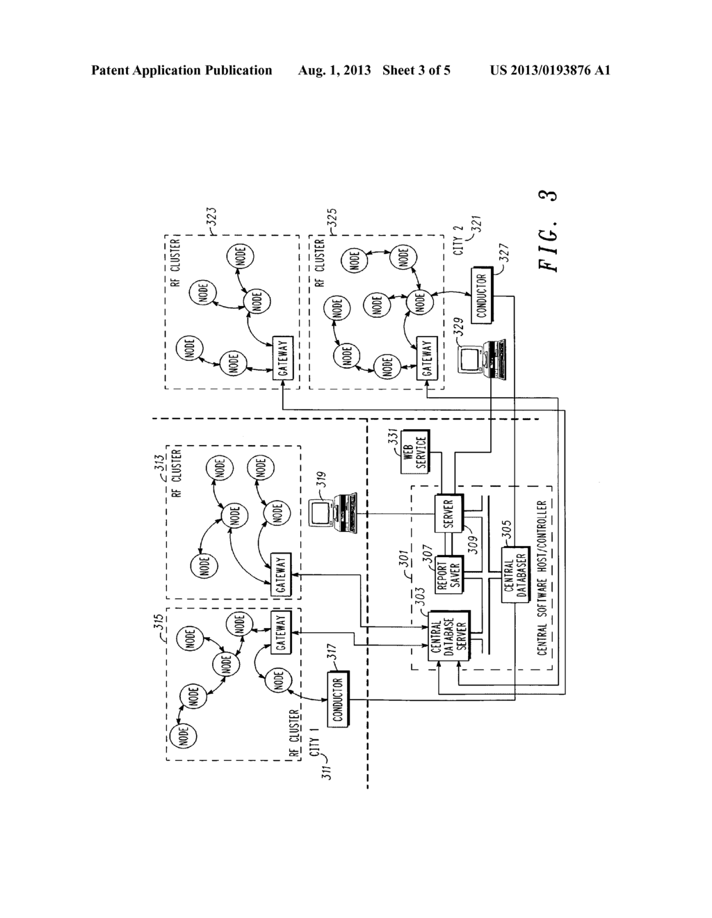 ADAPTIVE ENERGY PERFORMANCE MONITORING AND CONTROL SYSTEM - diagram, schematic, and image 04