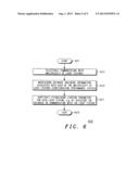 ADAPTIVE ENERGY PERFORMANCE MONITORING AND CONTROL SYSTEM diagram and image