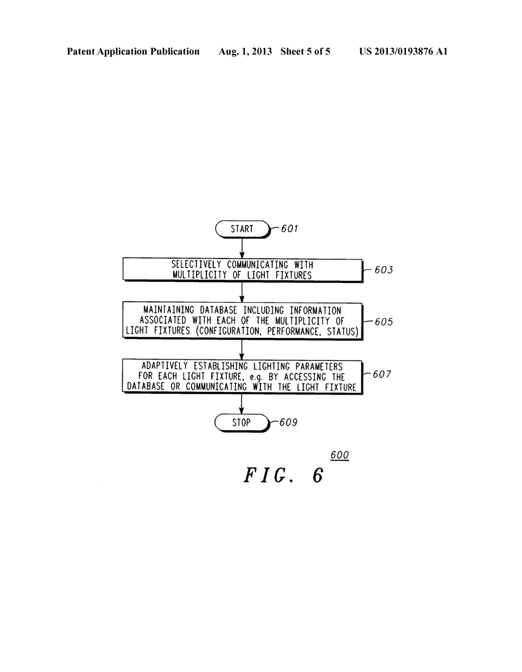 ADAPTIVE ENERGY PERFORMANCE MONITORING AND CONTROL SYSTEM - diagram, schematic, and image 06