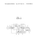 METHOD FOR CONTROLLING INVERTER diagram and image