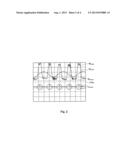 METHOD FOR OPERATING A BRUSHLESS ELECTRIC MOTOR diagram and image