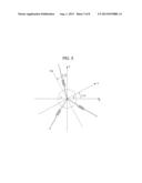 SENSORLESS CONTROL APPARATUSES OF MOTORS AND CONTROL METHODS THEREOF diagram and image