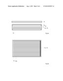 ELECTROCHEMICAL ENERGY STORAGE DEVICE, BATTERY HAVING AT LEAST TWO SUCH     ELECTROCHEMICAL ENERGY STORAGE DEVICES, AND METHOD FOR OPERATING SUCH AN     ELECTROCHEMICAL ENERGY STRORAGE DEVICE diagram and image