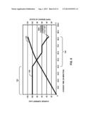 BATTERY CHARGING TOP-OFF diagram and image