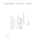 VOLTAGE REFERENCE GENERATION CIRCUIT USING GATE-TO-SOURCE VOLTAGE     DIFFERENCE AND RELATED METHOD THEREOF, AND VOLTAGE REGULATION CIRCUIT     HAVING COMMON-SOURCE CONFIGURATION AND RELATED METHOD THEREOF diagram and image