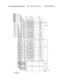 VOLTAGE GENERATOR diagram and image