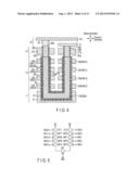 VOLTAGE GENERATOR diagram and image