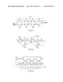 VOLTAGE GENERATOR diagram and image