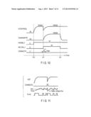 VOLTAGE GENERATOR diagram and image