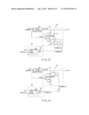 VOLTAGE GENERATOR diagram and image