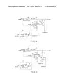 VOLTAGE GENERATOR diagram and image