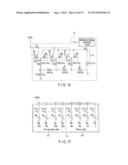 VOLTAGE GENERATOR diagram and image