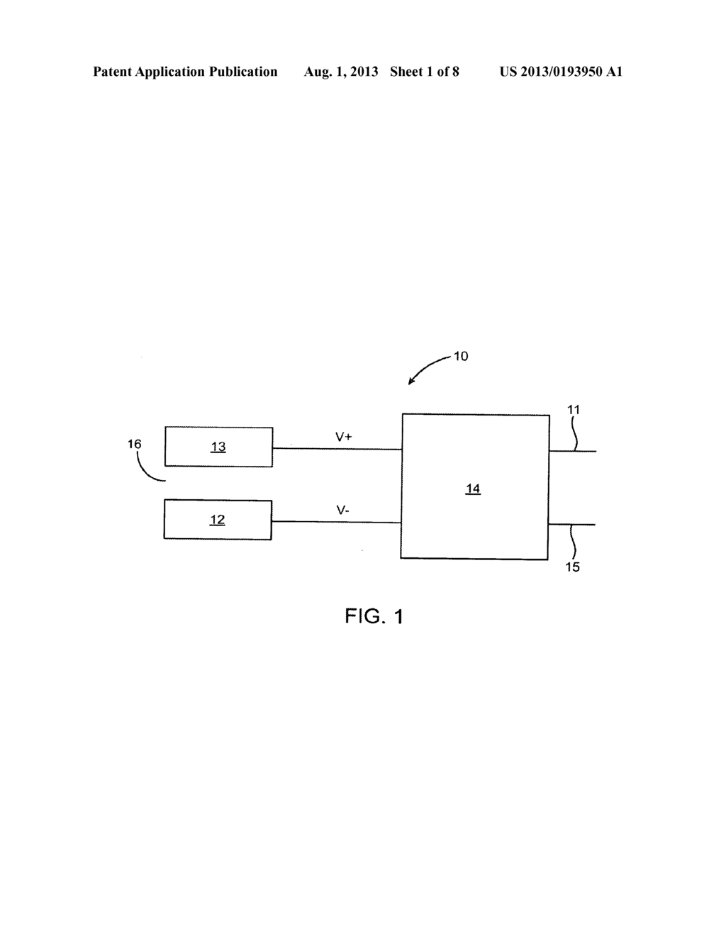 Ingestible Circuitry - diagram, schematic, and image 02