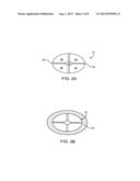 Ingestible Circuitry diagram and image