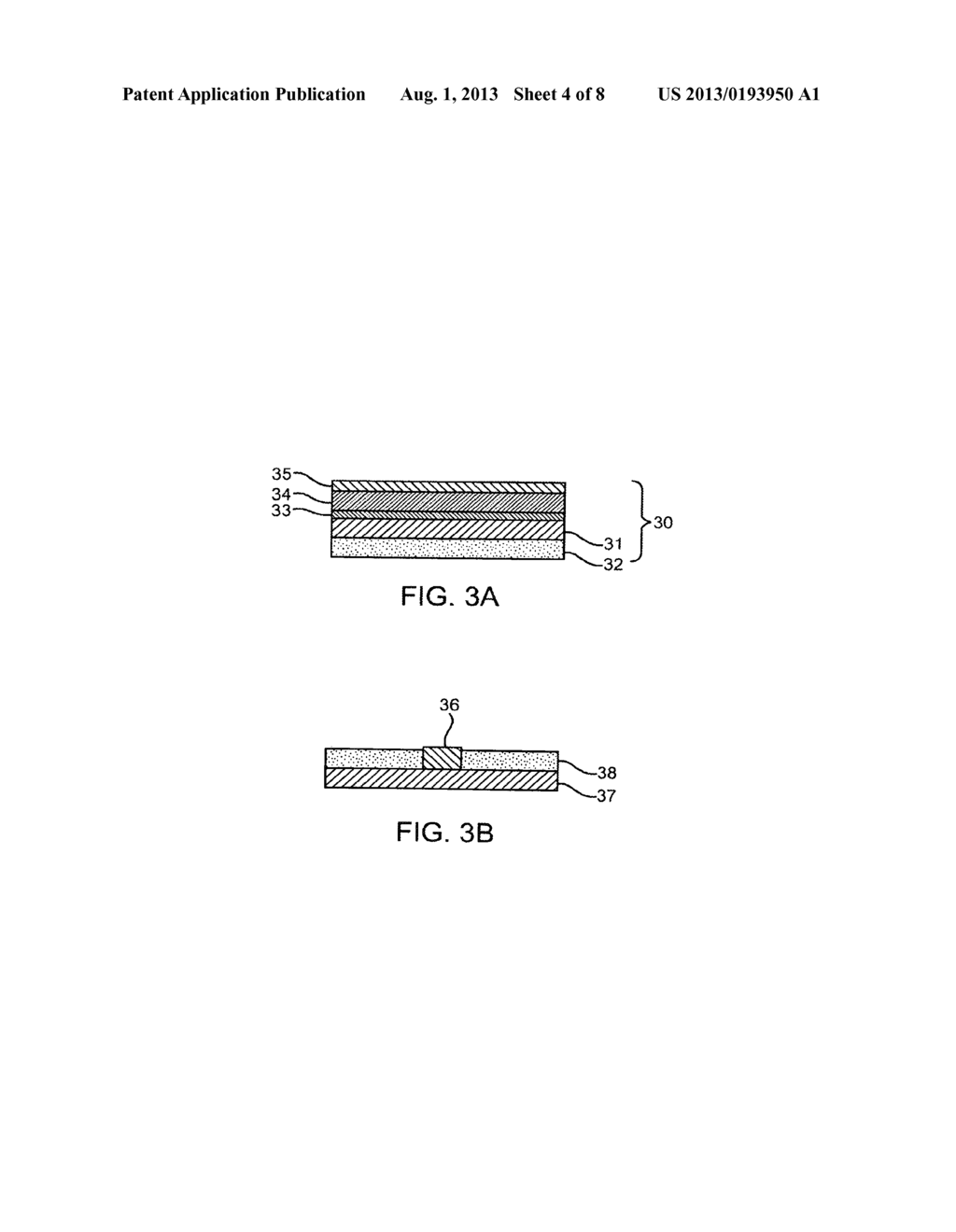 Ingestible Circuitry - diagram, schematic, and image 05