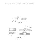 Ingestible Circuitry diagram and image