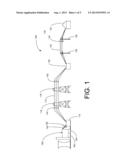 Convolution Integral for Synchronized Phasor diagram and image