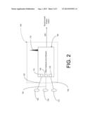 Convolution Integral for Synchronized Phasor diagram and image