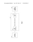 System and Method for Verifying the Operating Frequency of Digital Control     Circuitry diagram and image